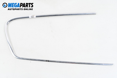 Външни лайсни за Volkswagen Passat V Variant B6 (08.2005 - 11.2011), комби, позиция: задна