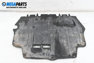 Кора под двигател за Volkswagen Passat V Variant B6 (08.2005 - 11.2011)