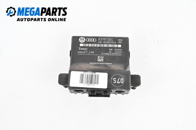 Модул врата за Volkswagen Passat V Variant B6 (08.2005 - 11.2011), № 3C0 907 530 C