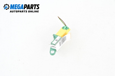 Сензор airbag за Volkswagen Passat V Variant B6 (08.2005 - 11.2011)