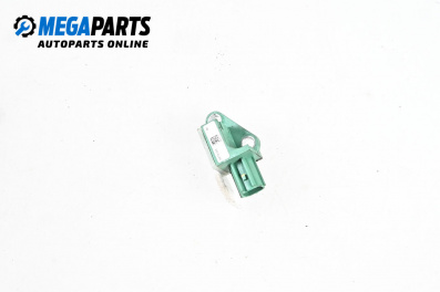 Сензор airbag за Volkswagen Passat V Variant B6 (08.2005 - 11.2011)