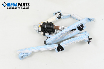 Airbag за Volkswagen Passat V Variant B6 (08.2005 - 11.2011), 4+1 вр., комби, позиция: лява