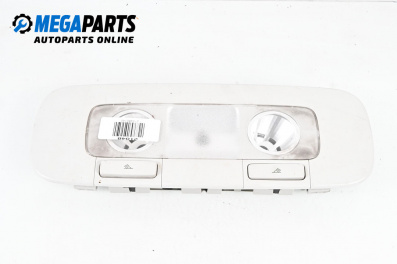 Плафон за Volkswagen Passat V Variant B6 (08.2005 - 11.2011)
