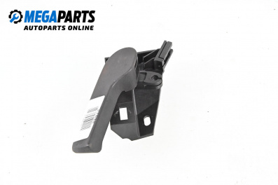 Вътрешна дръжка преден капак за Volkswagen Passat V Variant B6 (08.2005 - 11.2011), 4+1 вр., комби