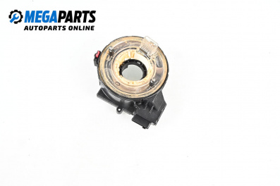 Лентов кабел за Airbag за Volkswagen Passat V Variant B6 (08.2005 - 11.2011)