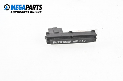 Сензор airbag за Volkswagen Passat V Variant B6 (08.2005 - 11.2011)