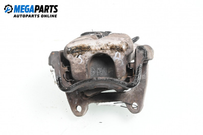 Спирачен апарат за Volkswagen Passat V Variant B6 (08.2005 - 11.2011), позиция: задна, дясна