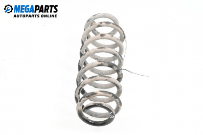 Пружина за ходова част за Volkswagen Passat V Variant B6 (08.2005 - 11.2011), комби, позиция: задна