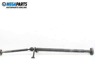 Кардан за Volkswagen Passat V Variant B6 (08.2005 - 11.2011) 2.0 TDI 4motion, 140 к.с.