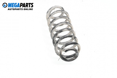 Пружина за ходова част за Volkswagen Passat V Variant B6 (08.2005 - 11.2011), комби, позиция: задна