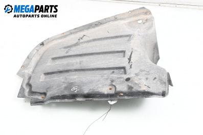 Подкалник за Volkswagen Passat V Variant B6 (08.2005 - 11.2011), 4+1 вр., комби, позиция: задна, дясна
