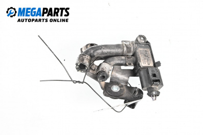 Сензор за налягане в изпускателната система за Volkswagen Passat V Variant B6 (08.2005 - 11.2011), № 076 906 051A