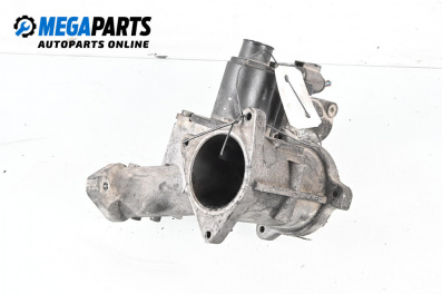 EGR-клапан за Volkswagen Passat V Variant B6 (08.2005 - 11.2011) 2.0 TDI 4motion, 140 к.с.