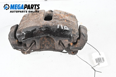 Спирачен апарат за Volkswagen Passat V Variant B6 (08.2005 - 11.2011), позиция: предна, дясна