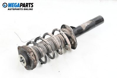 Макферсон за Volkswagen Passat V Variant B6 (08.2005 - 11.2011), комби, позиция: предна, лява