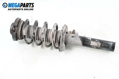 Макферсон за Volkswagen Passat V Variant B6 (08.2005 - 11.2011), комби, позиция: предна, дясна