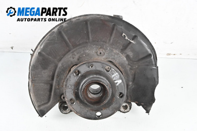 Шенкел главина за Volkswagen Passat V Variant B6 (08.2005 - 11.2011), позиция: предна, лява