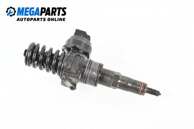 Дюза дизел за Volkswagen Passat V Variant B6 (08.2005 - 11.2011) 2.0 TDI 4motion, 140 к.с.