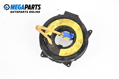 Лентов кабел за Airbag за Hyundai Tucson SUV I (06.2004 - 11.2010)