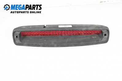 Трети стоп за Hyundai Tucson SUV I (06.2004 - 11.2010), джип