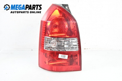 Стоп за Hyundai Tucson SUV I (06.2004 - 11.2010), джип, позиция: лява
