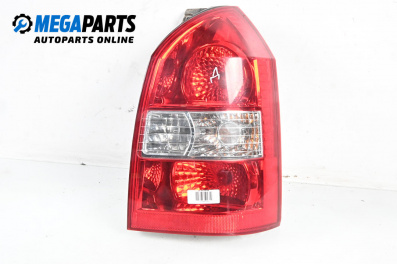 Стоп за Hyundai Tucson SUV I (06.2004 - 11.2010), джип, позиция: дясна