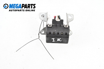 Сензор централно за Hyundai Tucson SUV I (06.2004 - 11.2010)