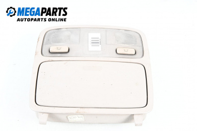 Плафон за Hyundai Tucson SUV I (06.2004 - 11.2010)