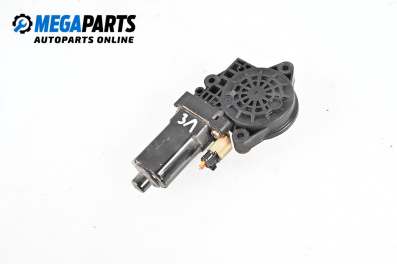 Електромотор за стъклоподемник за Hyundai Tucson SUV I (06.2004 - 11.2010), 4+1 вр., джип, позиция: задна, лява