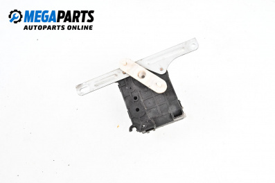 Моторче клапа парно за Hyundai Tucson SUV I (06.2004 - 11.2010) 2.0 CRDi 4WD, 113 к.с.