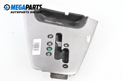 Конзола скоростен лост за Hyundai Tucson SUV I (06.2004 - 11.2010)