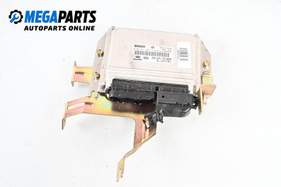 Компютър двигател за Hyundai Tucson SUV I (06.2004 - 11.2010) 2.0 CRDi 4WD, 113 к.с., № 39104-27300