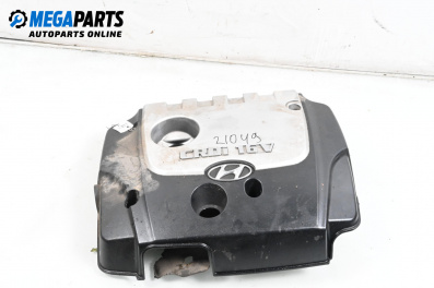 Декоративен капак двигател за Hyundai Tucson SUV I (06.2004 - 11.2010)