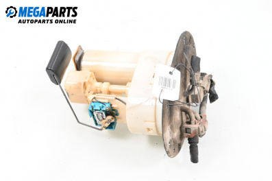 Подкачваща помпа за Hyundai Tucson SUV I (06.2004 - 11.2010) 2.0 CRDi 4WD, 113 к.с.