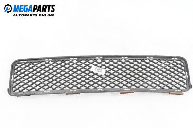 Решетка за Hyundai Tucson SUV I (06.2004 - 11.2010), джип, позиция: предна