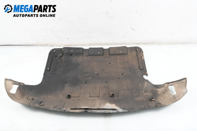 Кора под двигател за Hyundai Tucson SUV I (06.2004 - 11.2010)