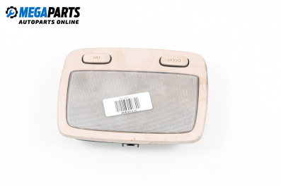 Плафон за Hyundai Tucson SUV I (06.2004 - 11.2010)