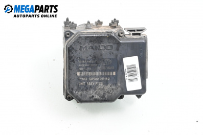 Помпа ABS за Hyundai Tucson SUV I (06.2004 - 11.2010) 2.0 CRDi 4WD