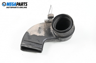 Въздуховод за Hyundai Tucson SUV I (06.2004 - 11.2010) 2.0 CRDi 4WD, 113 к.с.