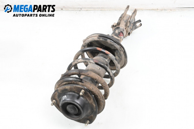 Макферсон за Hyundai Tucson SUV I (06.2004 - 11.2010), джип, позиция: предна, лява