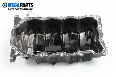 Картер за Hyundai Tucson SUV I (06.2004 - 11.2010) 2.0 CRDi 4WD, 113 к.с.