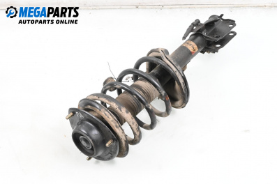 Макферсон за Hyundai Tucson SUV I (06.2004 - 11.2010), джип, позиция: предна, дясна