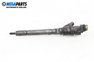 Дюза дизел за Hyundai Tucson SUV I (06.2004 - 11.2010) 2.0 CRDi 4WD, 113 к.с.