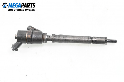 Дюза дизел за Hyundai Tucson SUV I (06.2004 - 11.2010) 2.0 CRDi 4WD, 113 к.с.