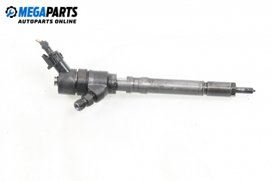 Дюза дизел за Hyundai Tucson SUV I (06.2004 - 11.2010) 2.0 CRDi 4WD, 113 к.с.