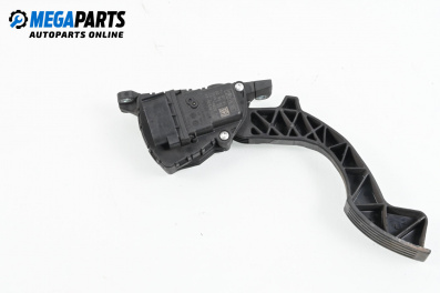 Потенциометър газ  за Volvo V50 Estate (12.2003 - 12.2012), № 4M51-9F836 AH