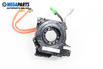 Лентов кабел за Airbag за Volvo V50 Estate (12.2003 - 12.2012)