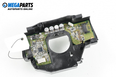 Сензор волан за Volvo V50 Estate (12.2003 - 12.2012)