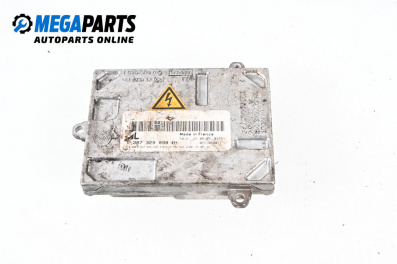 Xenon баласт за Volvo V50 Estate (12.2003 - 12.2012), № 307329098