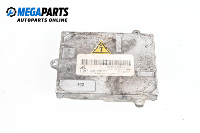 Xenon баласт за Volvo V50 Estate (12.2003 - 12.2012), № 307329098